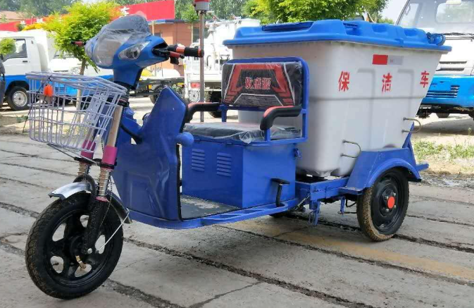 1760443170404307.png image.png